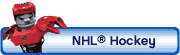 Смотрим наборы 
ХОККЕЙ (NHL) ? (от 7 лет)