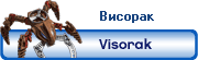 Смотрим наборы ВИСОРАК? (от 7 лет)